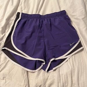 Women’s Nike shorts